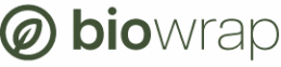 Logo Biowrap